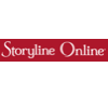 Story Online logo